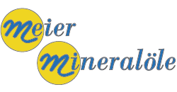 Meier Mineralöle