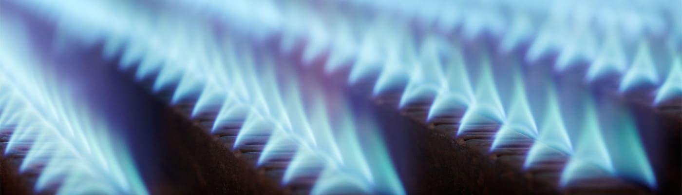 Gasversorger zocken ab, Gasverbraucher verschenken Marktmacht