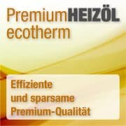 Heizen mit Heizöl - Premium-Heizöl / Heizöl, Premium-Heizöl und Additive, Empfehlung namhafter Brennerhersteller